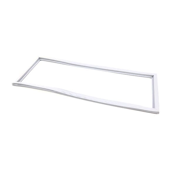 H&K International Gasket, H-4-39-215 H-4-39-215 - main